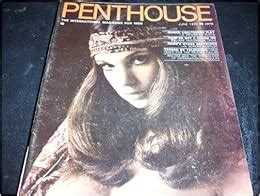 1970 penthouse pets|The Ultimate Guide to Every Penthouse Pet from the Past